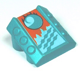 30603pb15